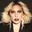 LadyGagaHaus