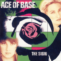 Ace Of Base - The Sigh