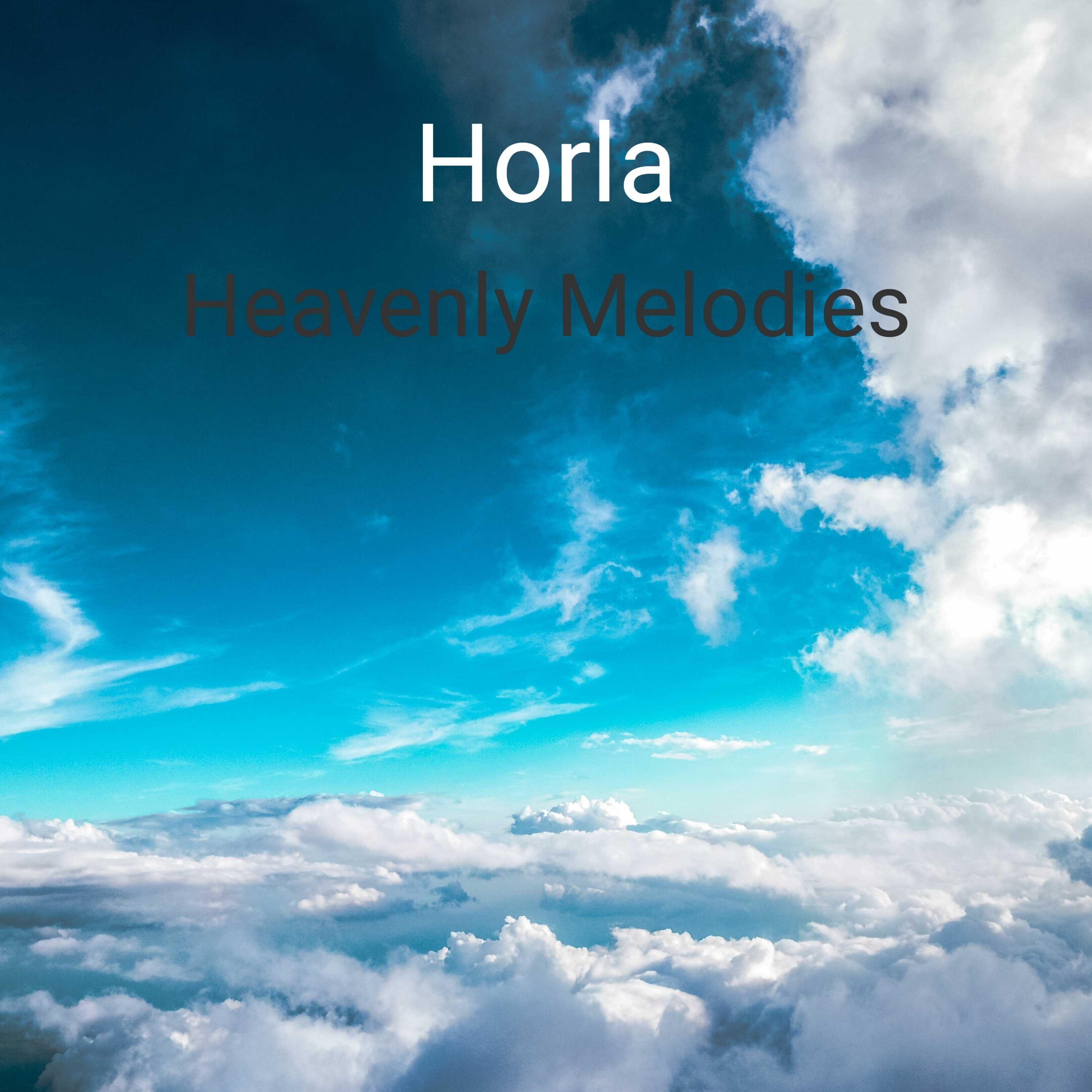 Heavenly Melodies