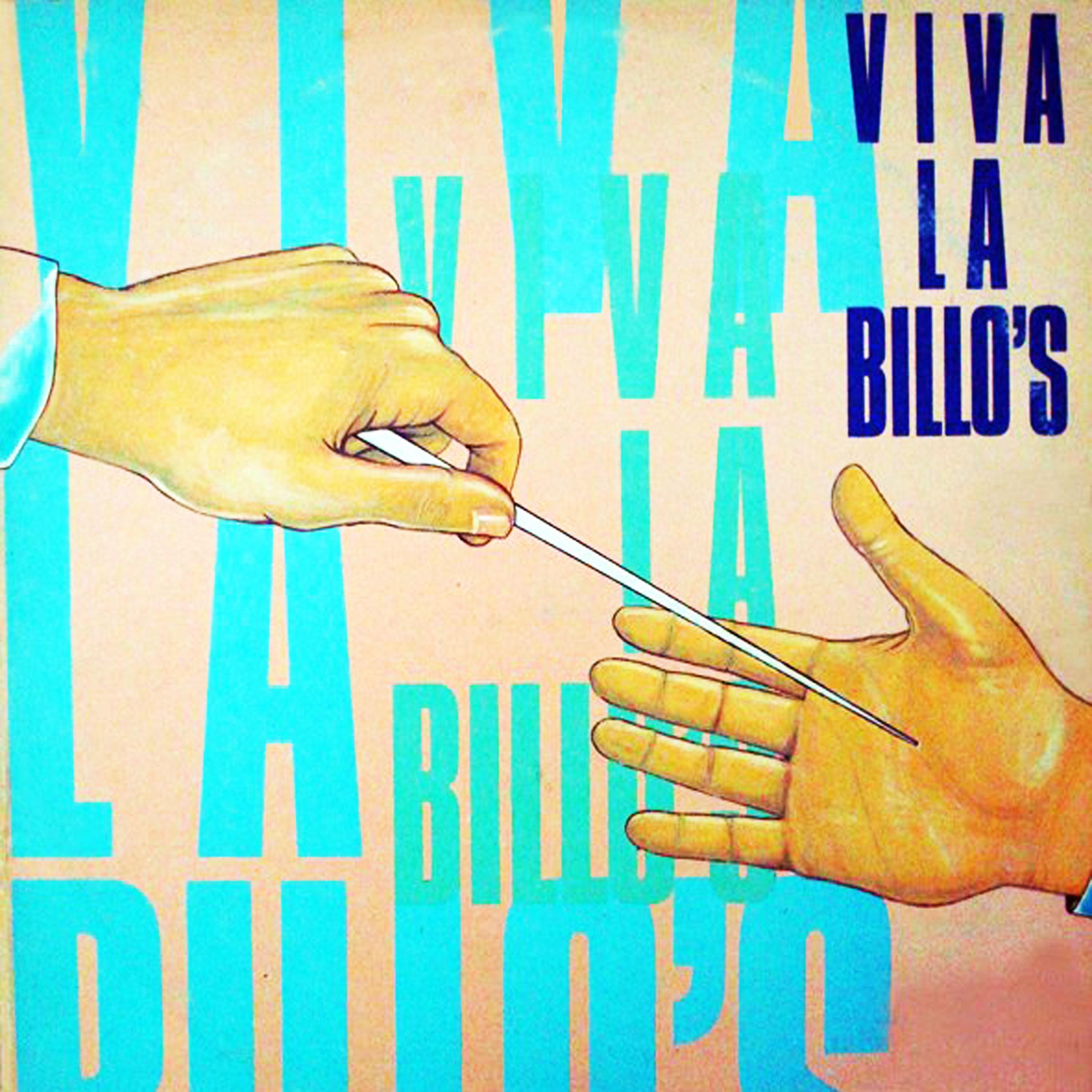 Viva la Billo's