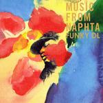 Music From Naphta专辑