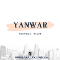 YANWAR