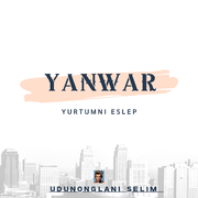 YANWAR