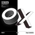OX (Feat.Basick) 