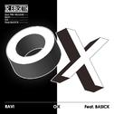 OX (Feat.Basick) 专辑