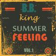 Summer Feeling Vol. 1