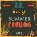 Summer Feeling Vol. 1专辑