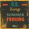 Summer Feeling Vol. 1专辑