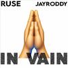 Ruse - In Vain