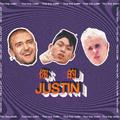 你的JUSTIN