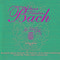 Johann Sebastian Bach Vol. 1专辑