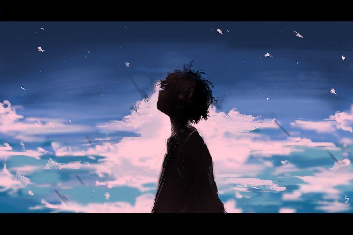 要怪就怪这个秋