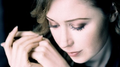 Hayley Westenra Sings Japanese Songs专辑