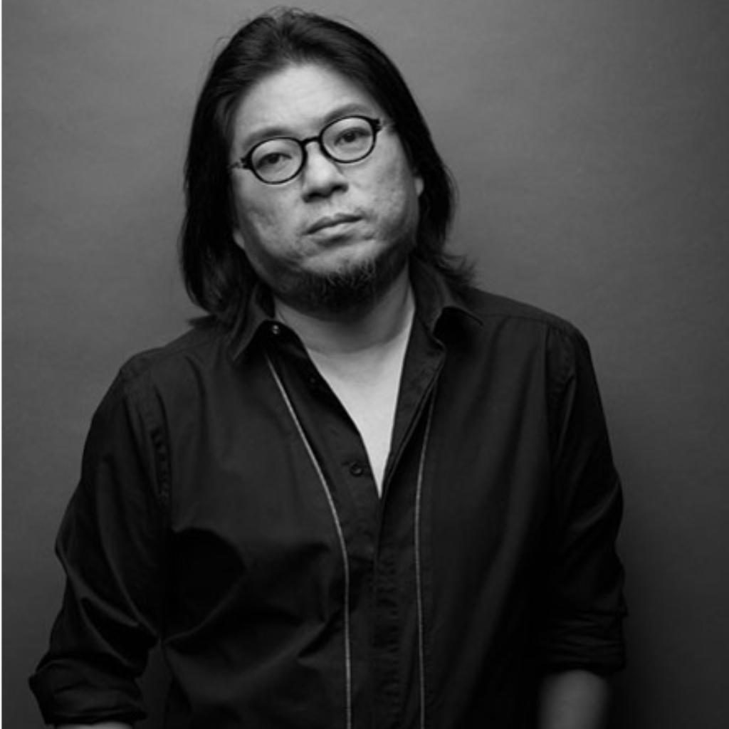 【印象】高晓松与他的校园民谣