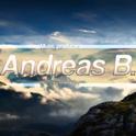 Andreas B.