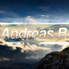 Andreas B.