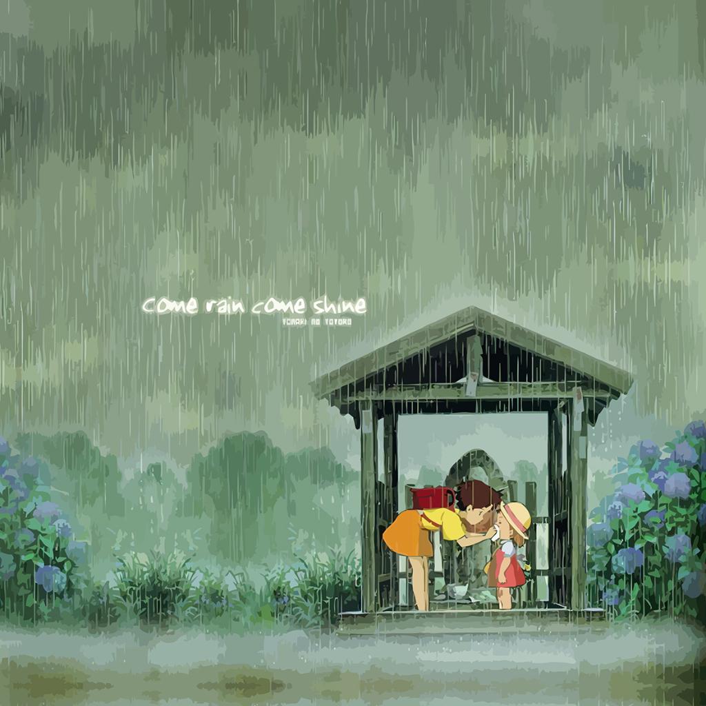 二十首宫崎骏动漫钢琴曲