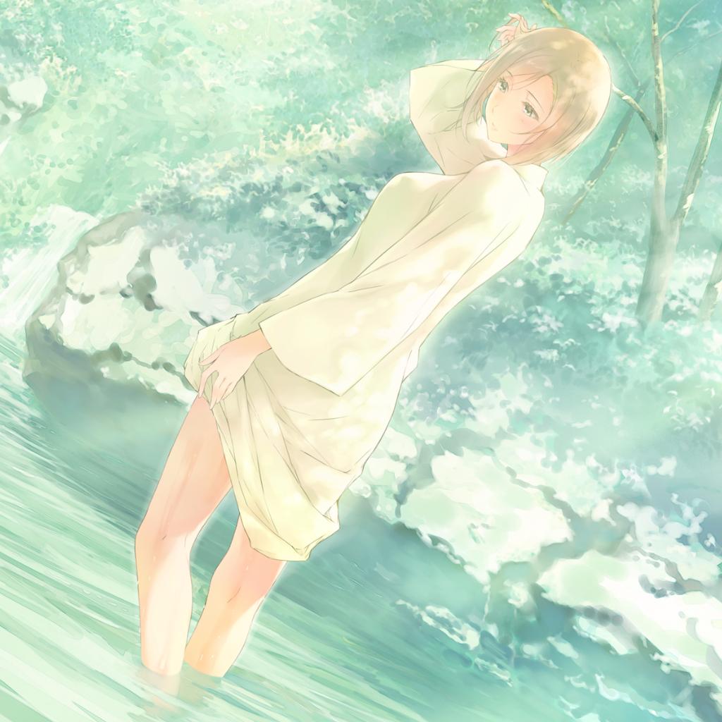 阅读用钢琴曲精选Ⅲ