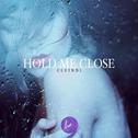 Hold Me Close专辑