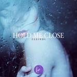 Hold Me Close专辑