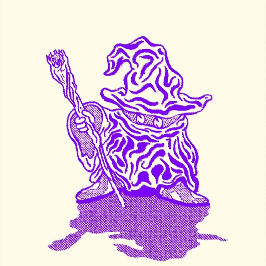 动漫游戏英文混杂 | 在线播放 | 网易云音乐