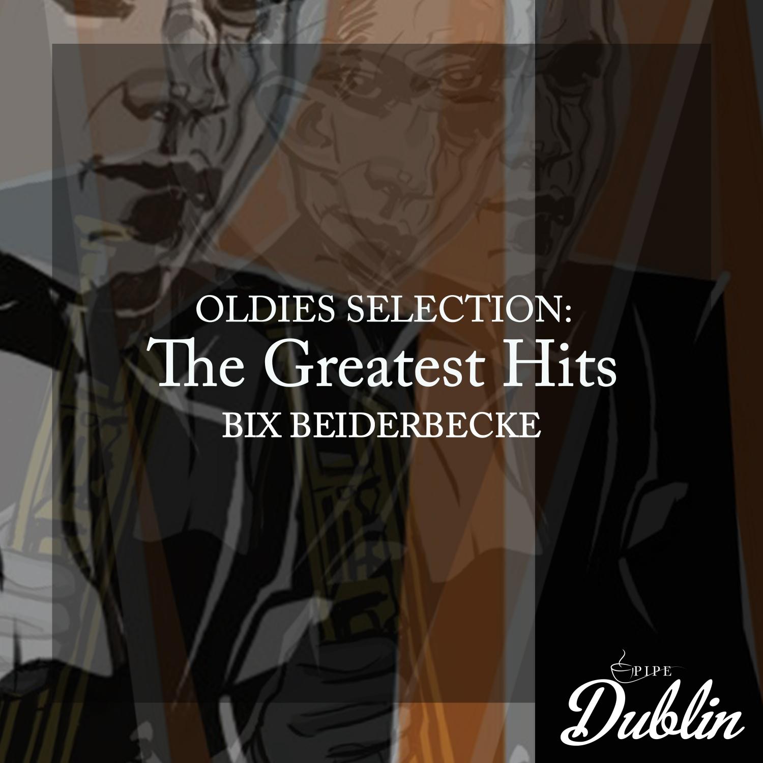 Oldies Selection: The Greatest Hits