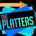 Presenting the Platters专辑