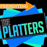 Presenting the Platters