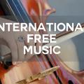 International Free Music