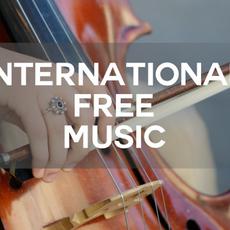 International Free Music