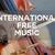 International Free Music