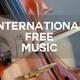 International Free Music