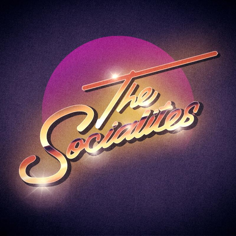 The Socialites
