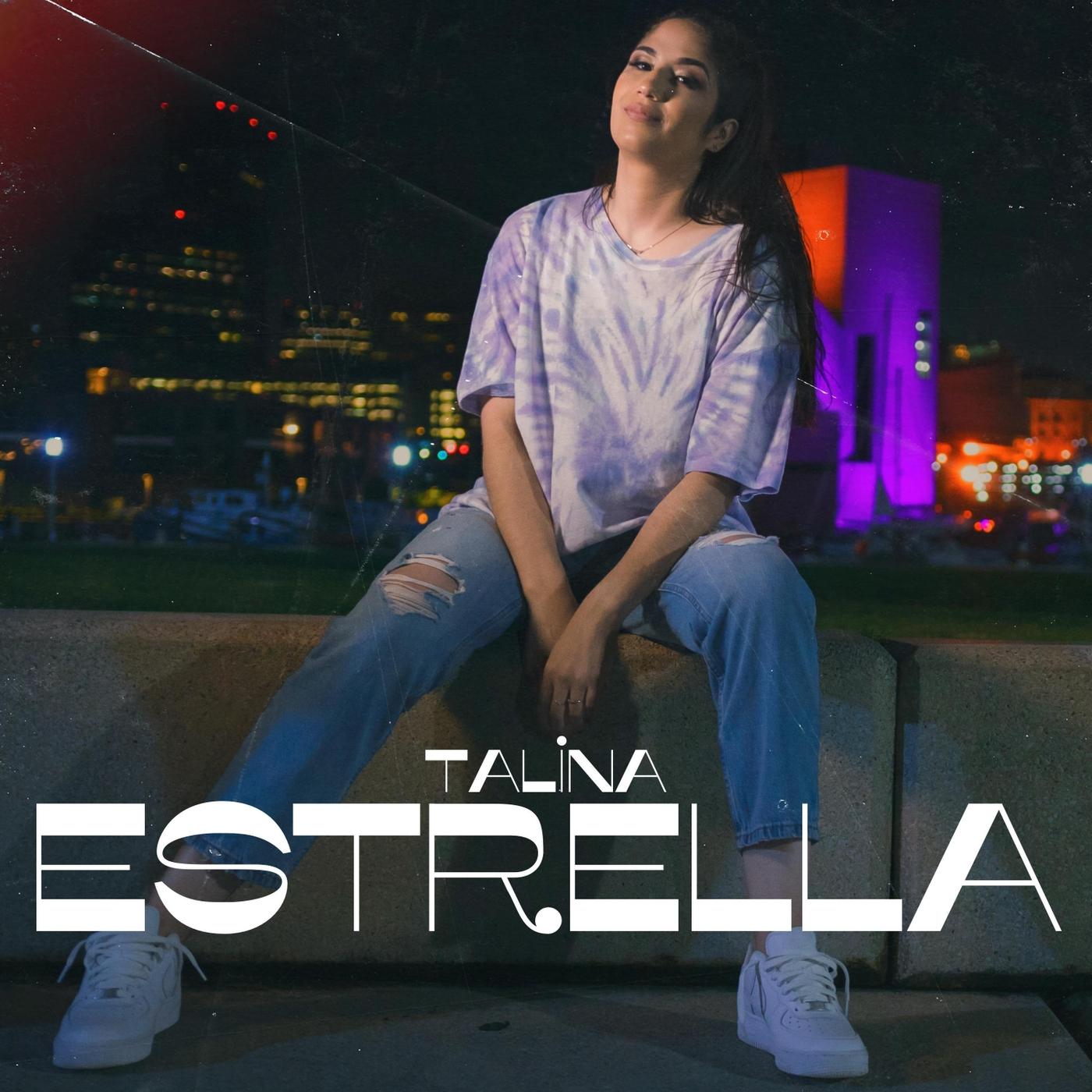 Estrella