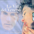 La Villa del Venerdi