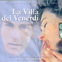 La Villa del Venerdi专辑