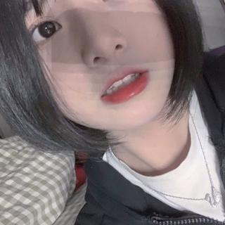 精选：细数那些值得单曲循环的快手热歌