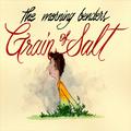 Grain of Salt EP