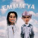 Emmm Ya (feat.YOUNG13DBABY)