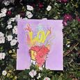 LOY
