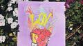 LOY专辑