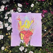 LOY