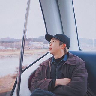 韩‖你已经很努力了 累了就休息一下吧