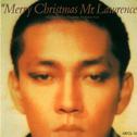 戦場のメリークリスマス-30th Anniversary Edition-专辑