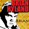 Brian (Rerecorded)