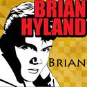 Brian (Rerecorded)专辑