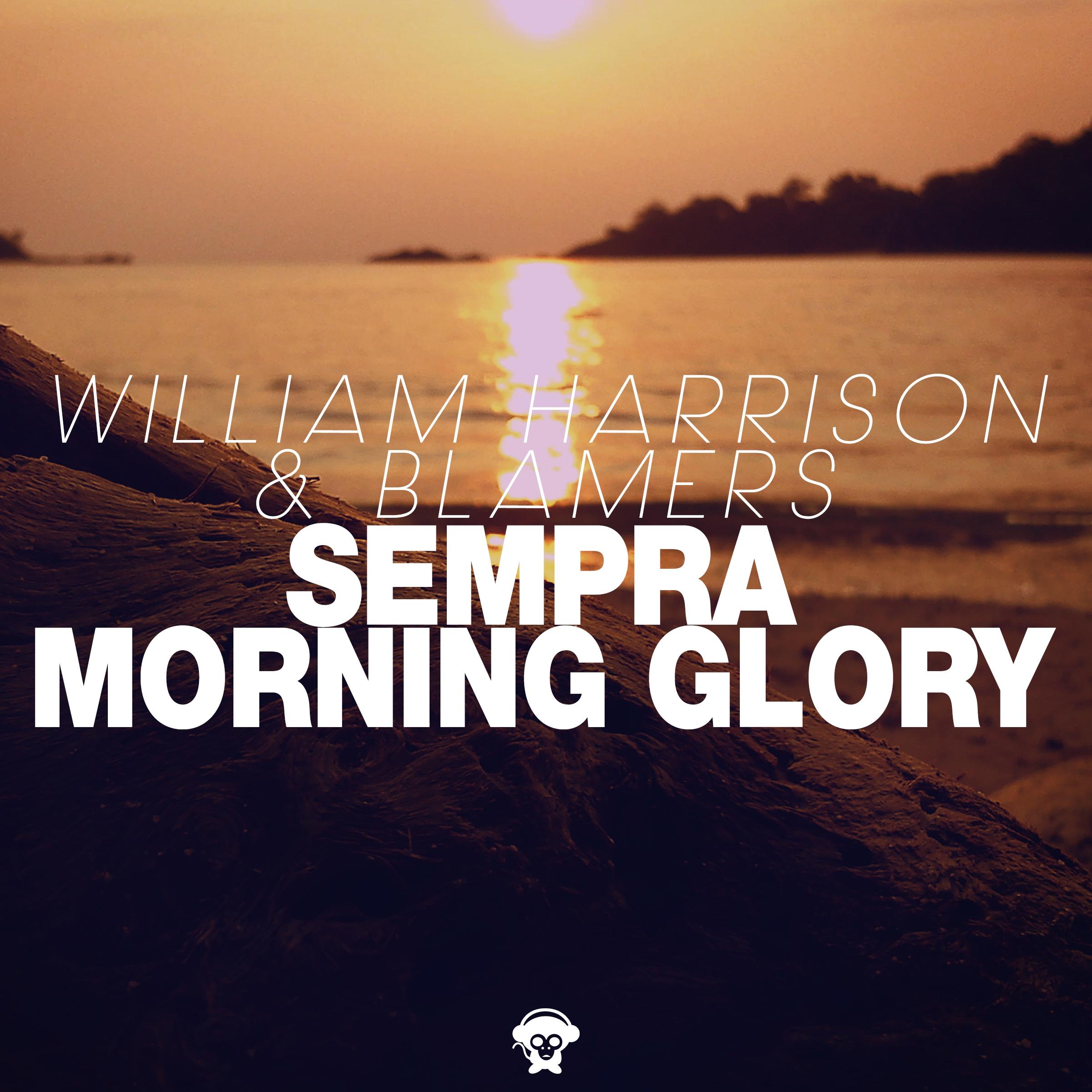 Sempra / Morning Glory