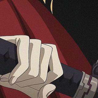 你能陪我多久，又能记住我多久。