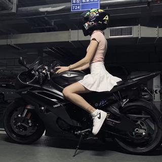 [欧美极品]Makeinto