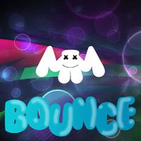 棉花糖 伴奏 2023 bounce